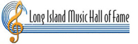 Long Island Music Hall of Fame