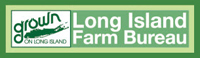 Long Island Farm Bureau 