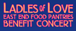 East End Food Pantry Network